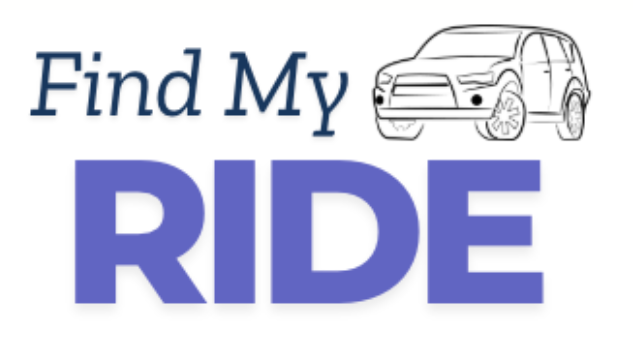 FindMyRide