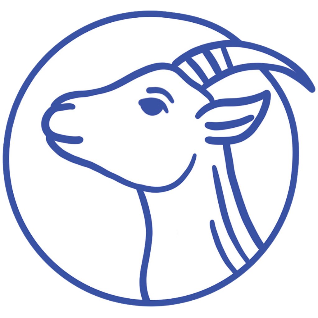 YonuWorld Logo